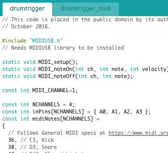 MIDI code variant.png