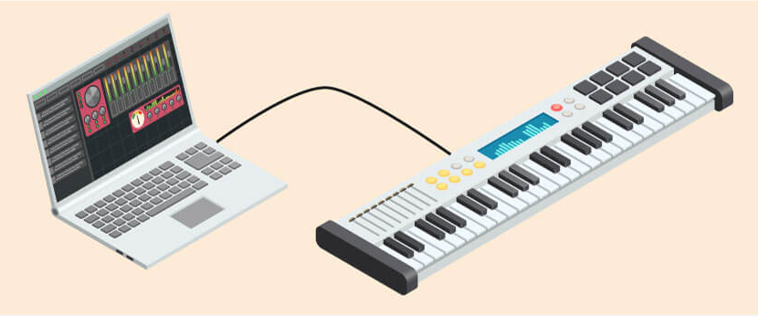 MIDI-Keyboards-with-Laptops.jpg