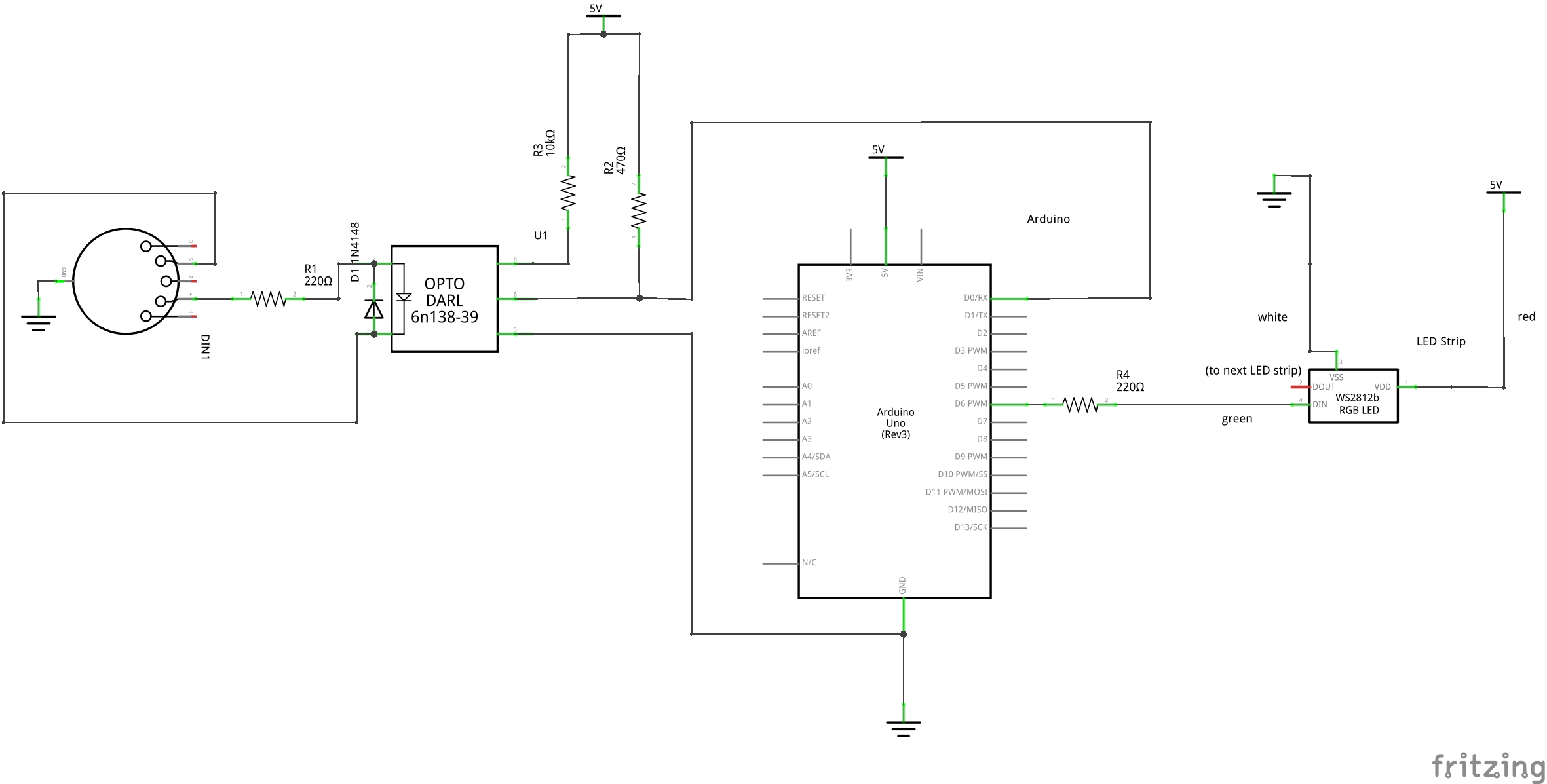 MIDI2LED Sketch_Schaltplan.png