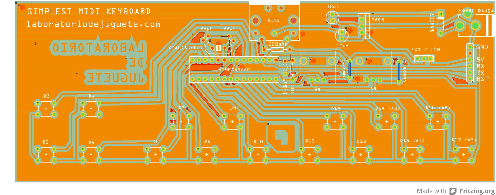 MIDI_Keyboard_pcb.jpg