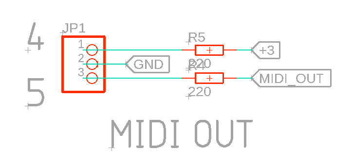 MIDI_OUT.png