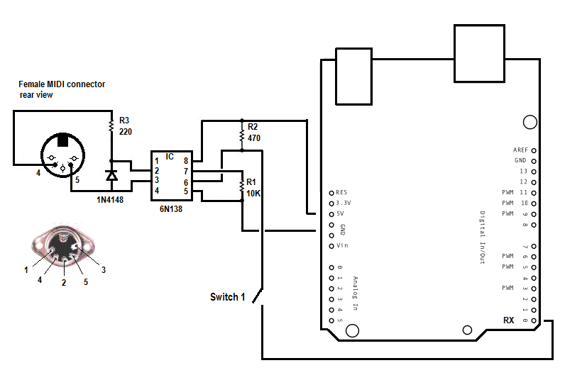 MIDIin2Arduino.png