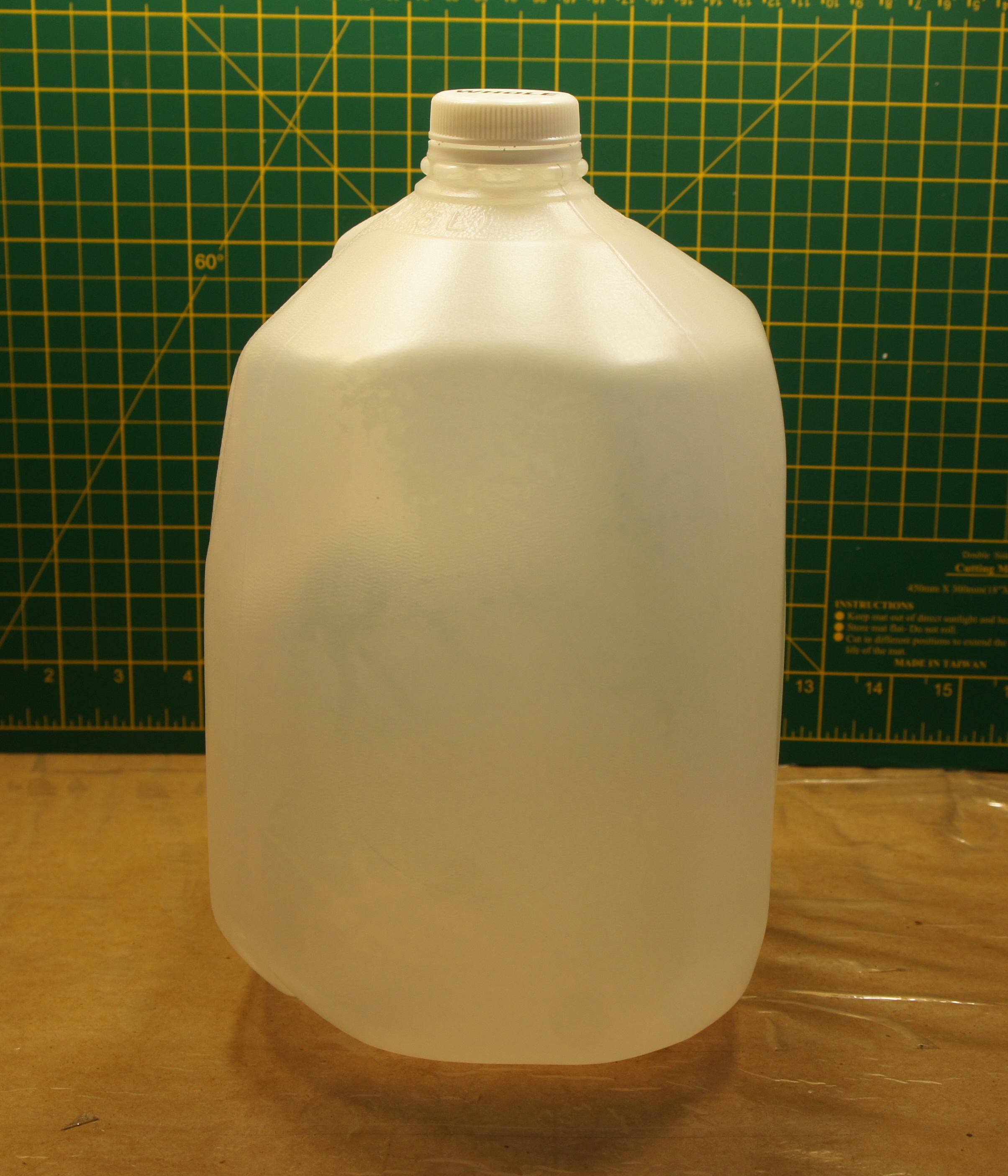 MILK JUG.JPG