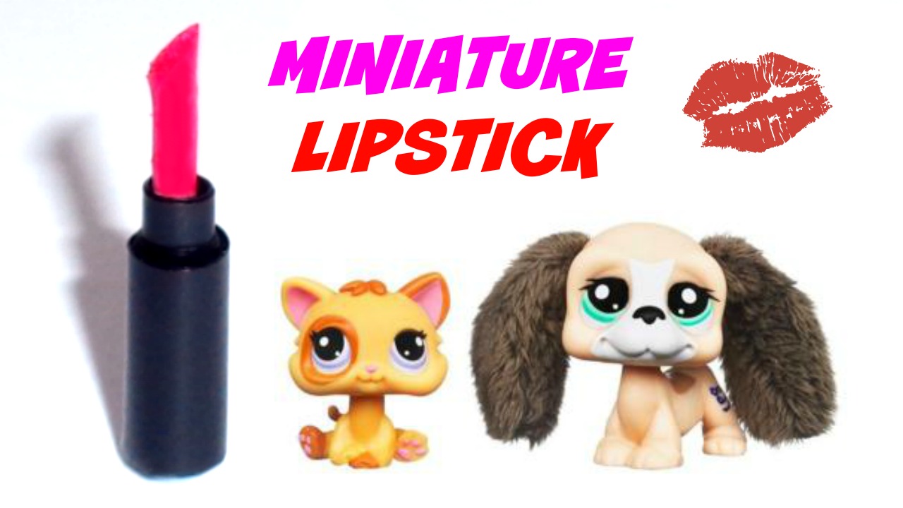 MINI LIPSTICK FC.jpg