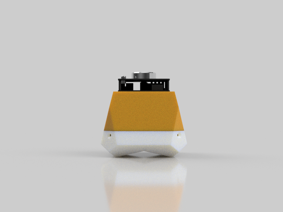 MINI SPEAKER v82.png