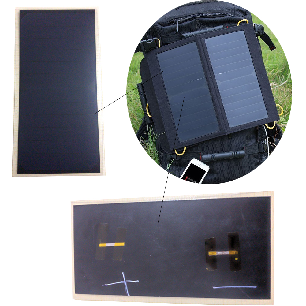 MINI-SOLAR-PANEL.jpg