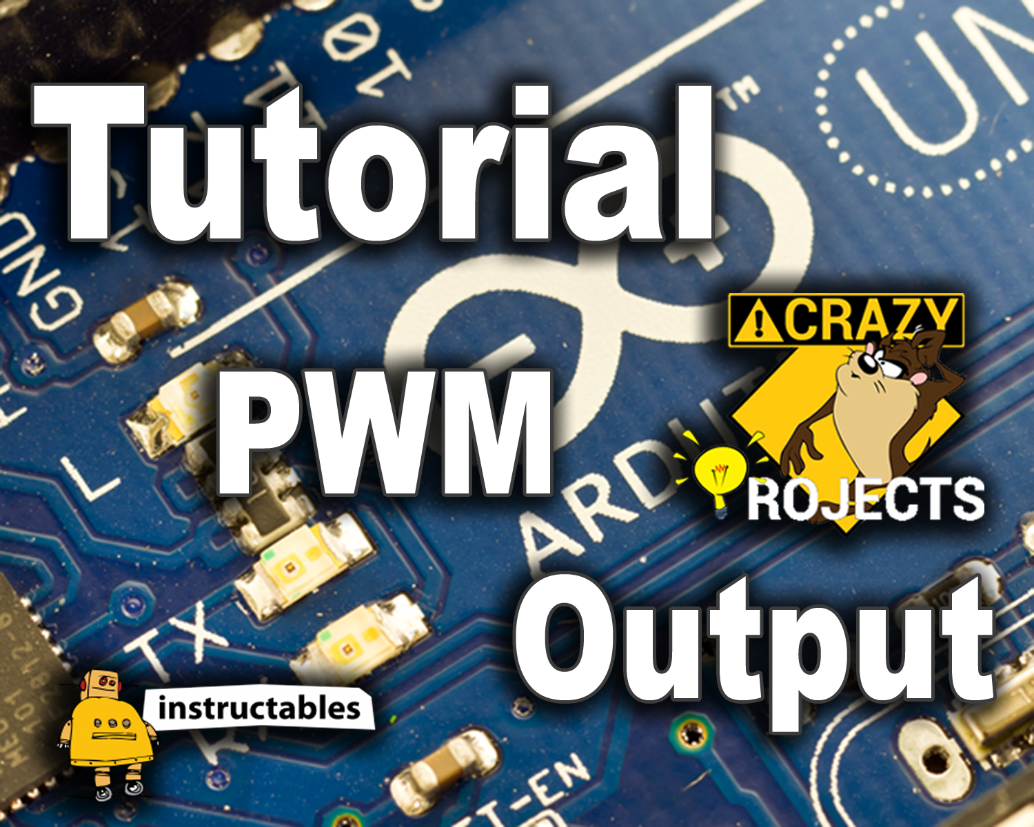 MINIATURA - INSTRUCTABLES - Arduino Tutorial - PWM Output - LED - Monitor Serial.png
