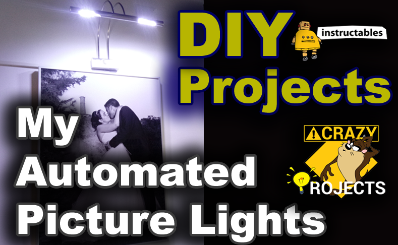 MINIATURA - INSTRUCTABLES - DIY Projects - My Automated picture Lights.png