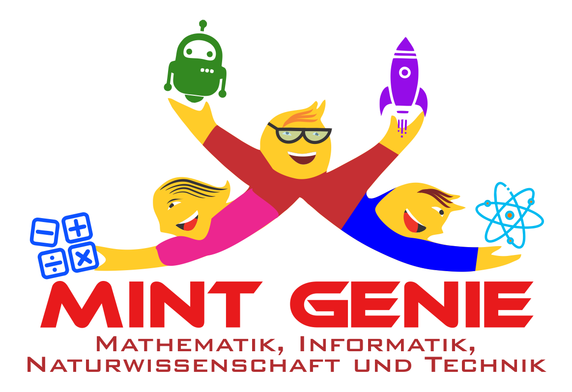 MINT-Genie-2.png