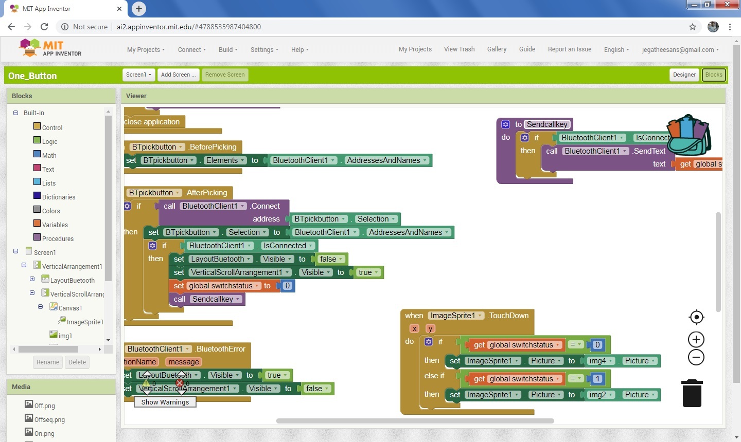 MIT APP inventor2.jpg