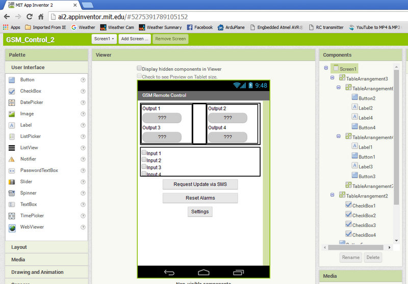 MIT App Inventor 2 - Google Chrome 13062016 183556.jpg