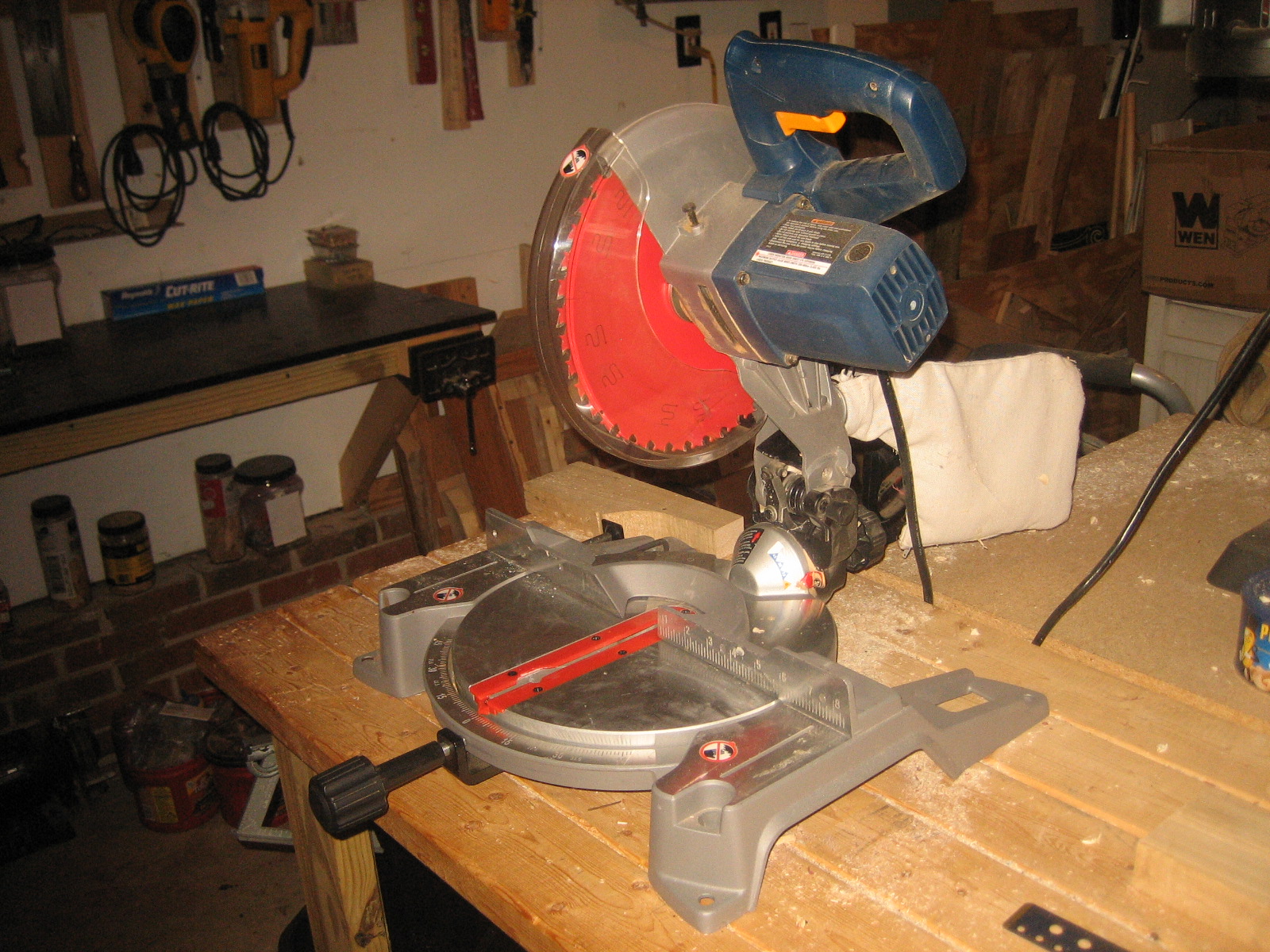 MITER SAW - Copy.JPG