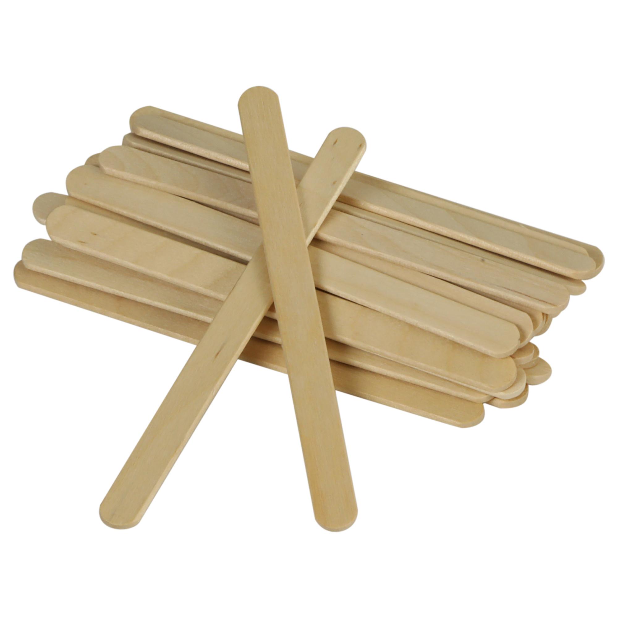 MIXR25-Regular-Mixing-Sticks-Pack-of-25.jpg