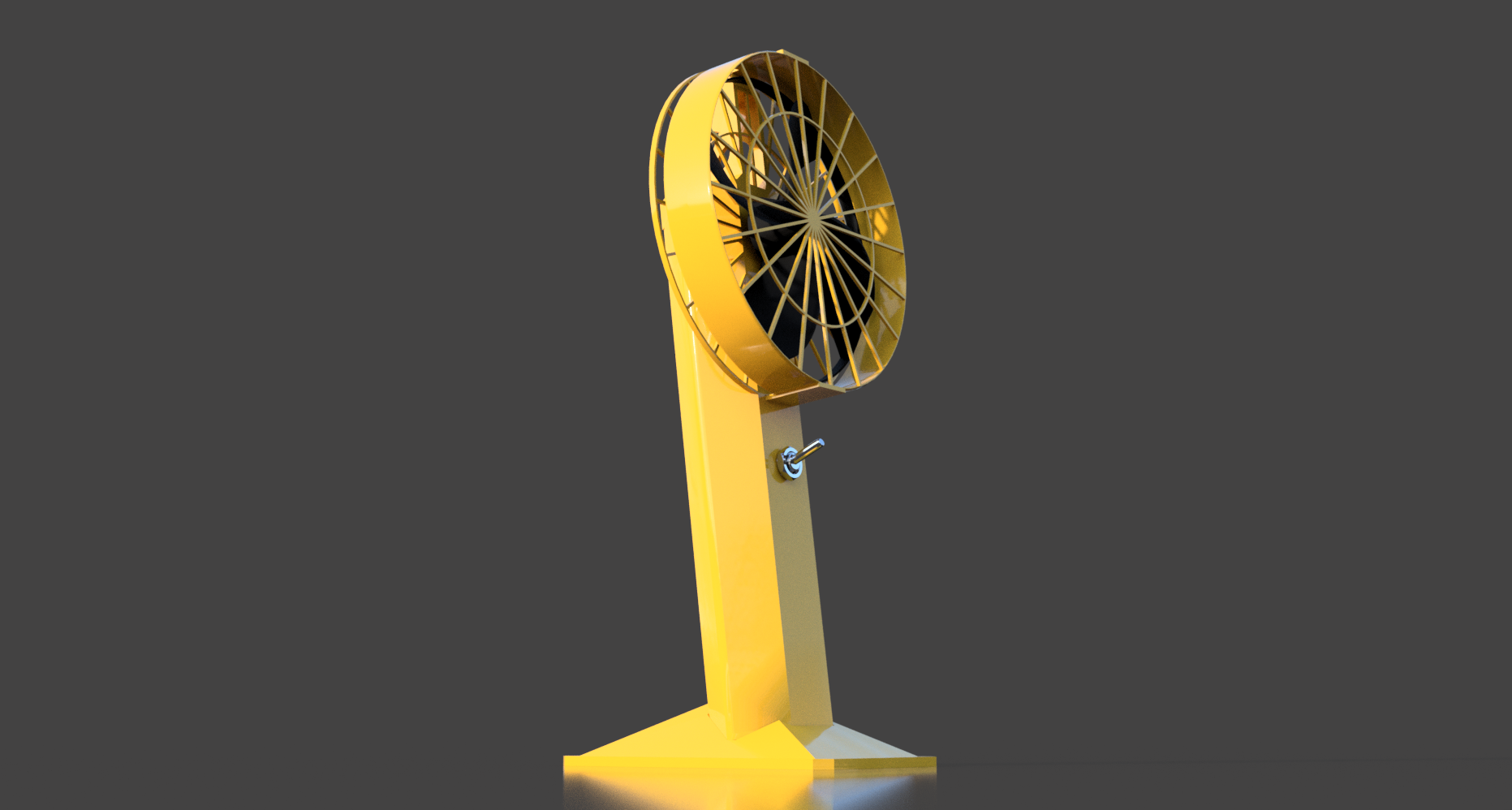 MIni fan_04.png