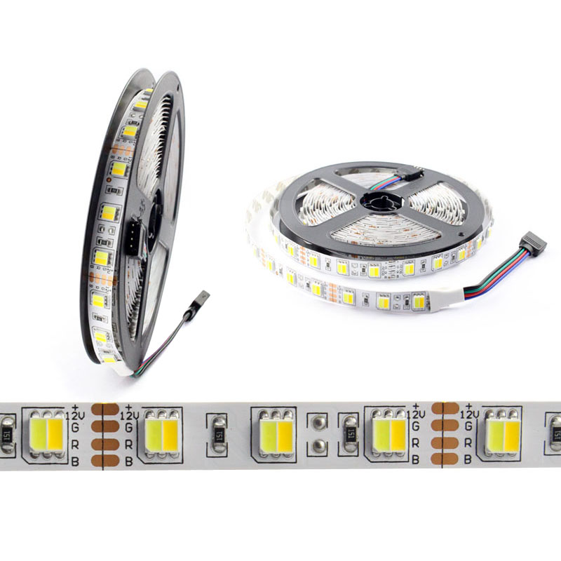 MJJC-12VDC-New-SMD5025-Color-temperature-led-strip-light-Non-waterproof.jpg