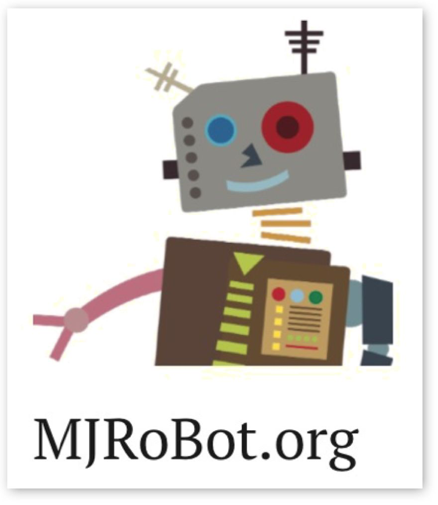 MJRoBot Icon.png