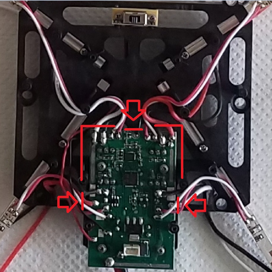 MJX X101 Controller Receiver Cuts.jpg