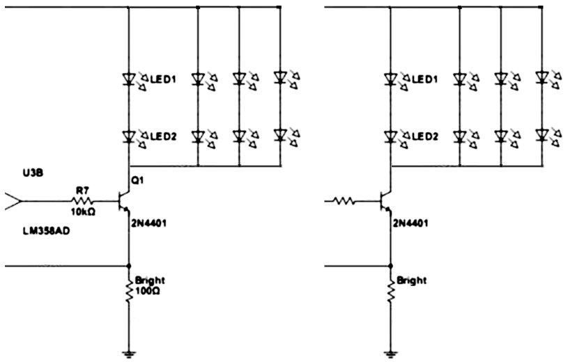 MJr-Multi.jpg