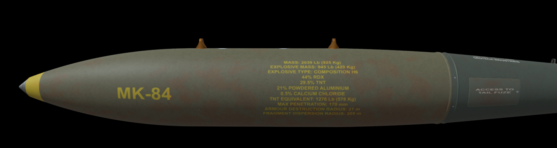 MK-84-2000-pound-bomb.png