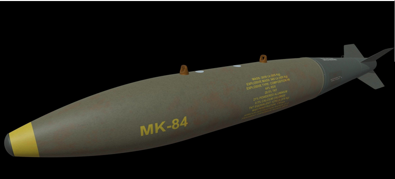 MK-84-Number2.png