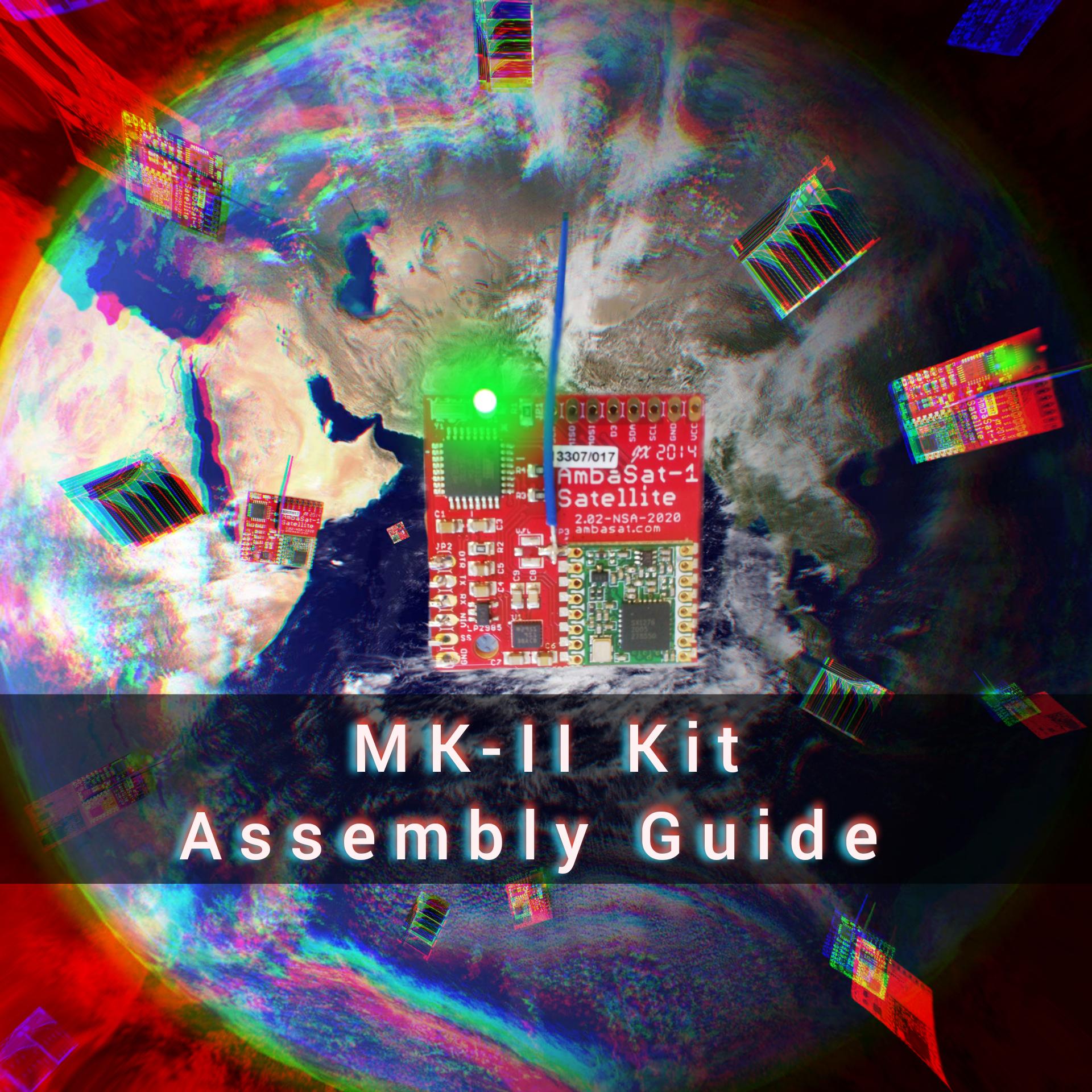 MK-II Kit Assembly Guide.jpg