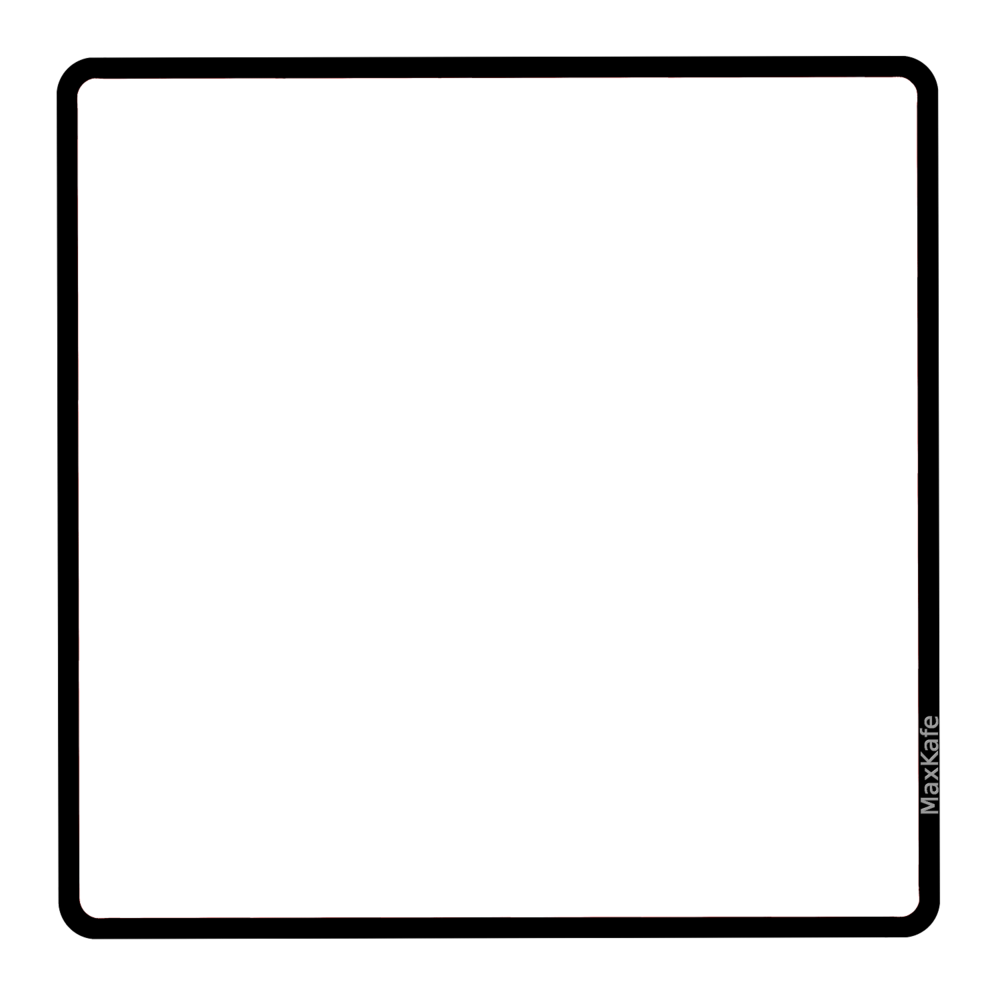 MK13CC07_White_Square_1500x1500_150dpi.png