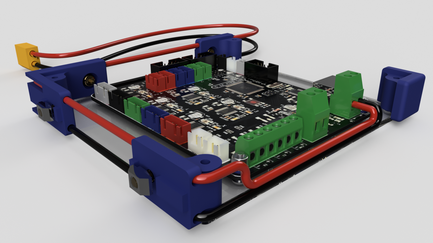 MKS_BASE_Assembly_2017-Dec-30_10-13-06PM-000_CustomizedView18983130806_png.png