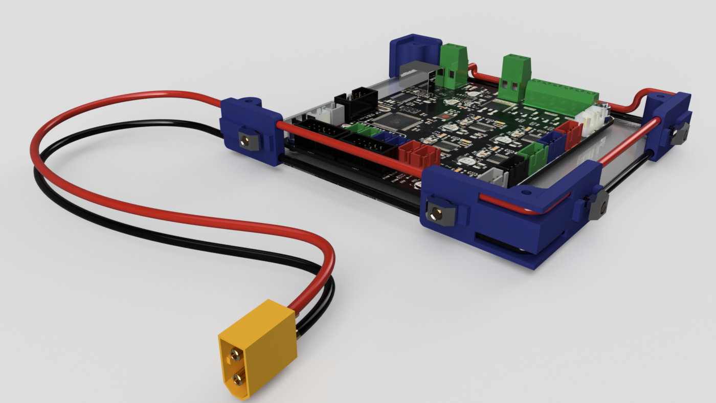 MKS_BASE_Assembly_2017-Dec-30_10-28-11PM-000_CustomizedView33646944986_png.png