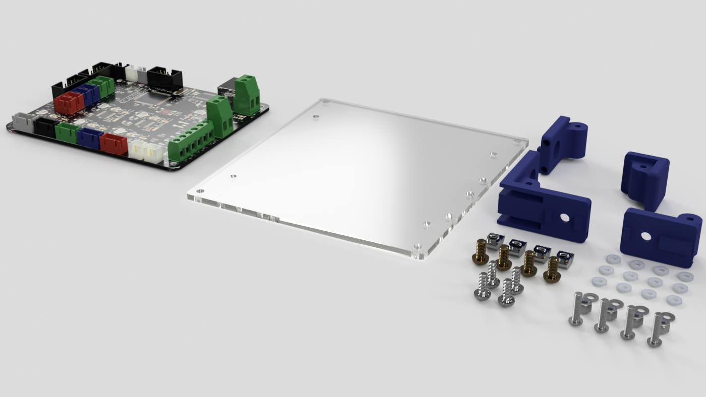 MKS_BASE_Components_2018-Mar-11_08-03-48PM-000_CustomizedView34377626024_png.png