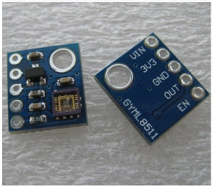ML8511-UV-Sensor-Breakout-Board-Analog.jpg