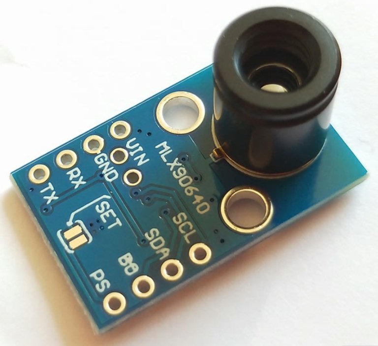 MLX90640_Arduino_13.jpg