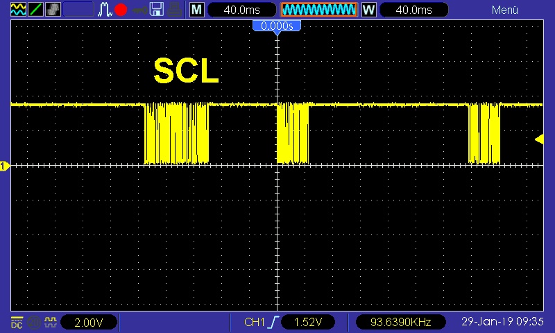 MLX90640_Arduino_34.jpg