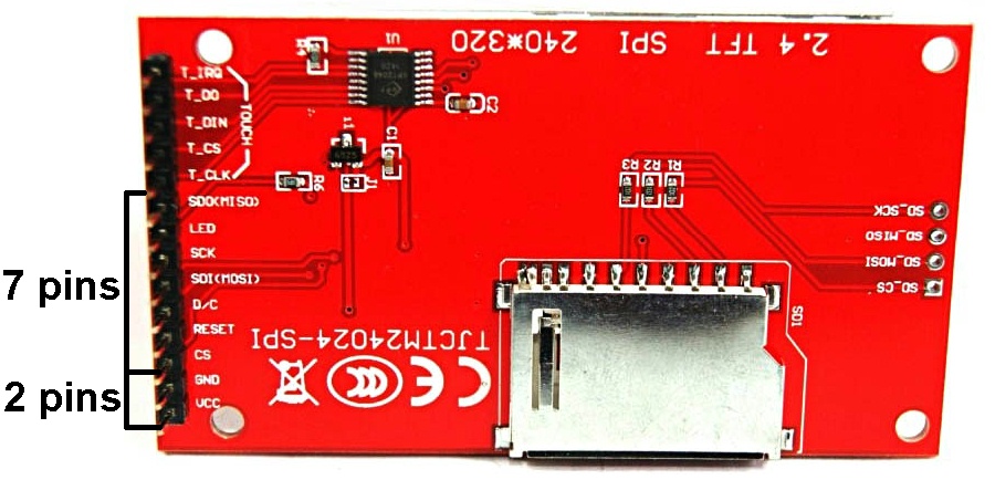 MLX90640_Arduino_51.jpg