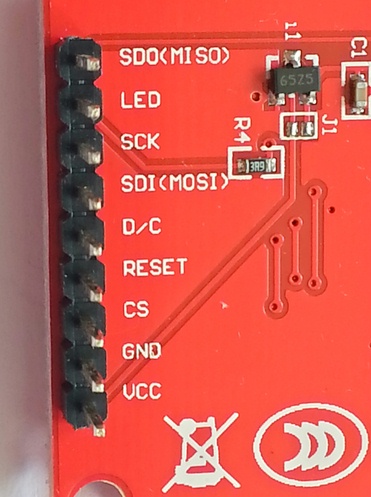 MLX90640_Arduino_52.jpg