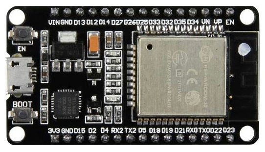 MLX90640_Arduino_57.jpg