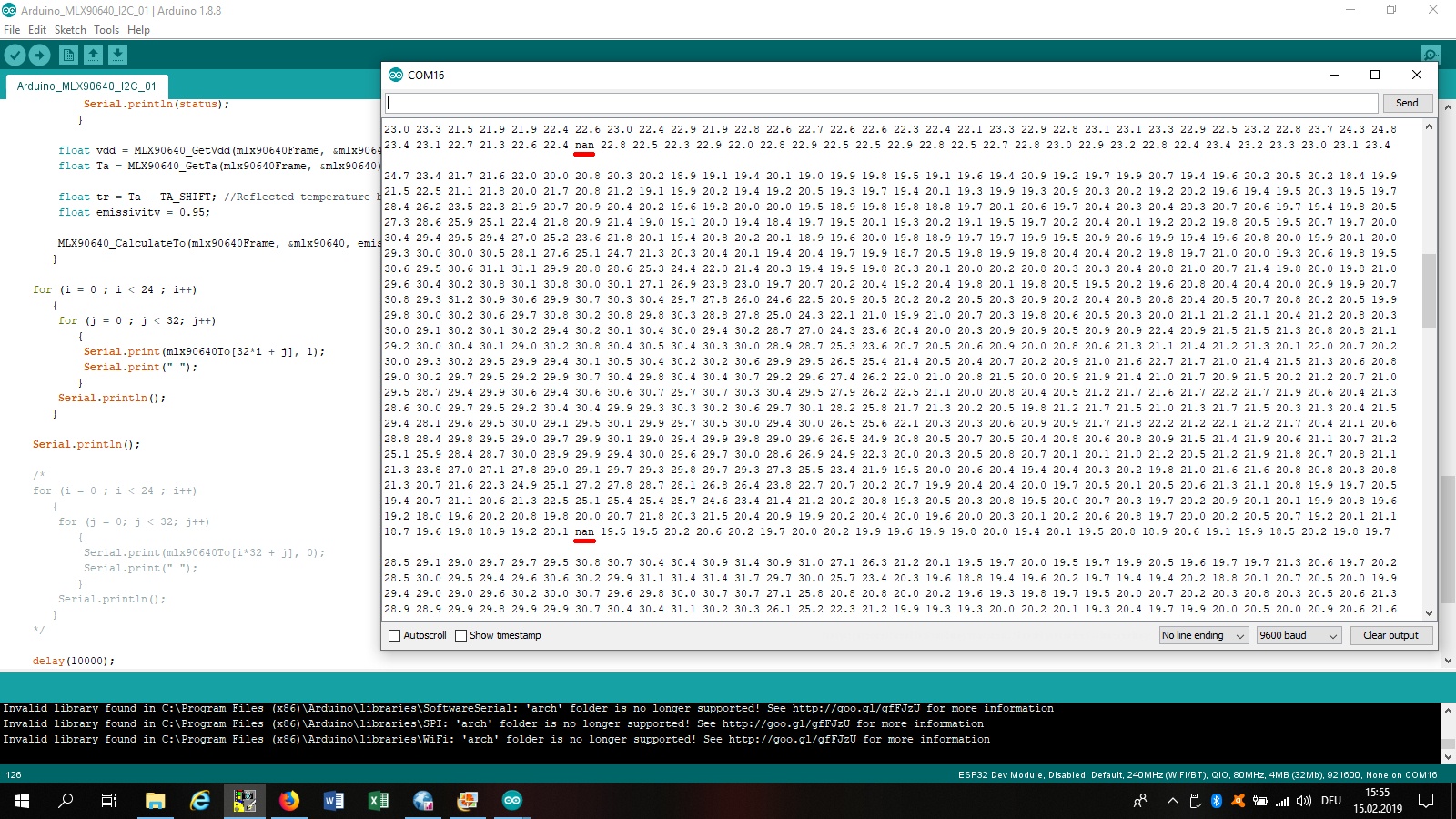 MLX90640_Arduino_63.jpg