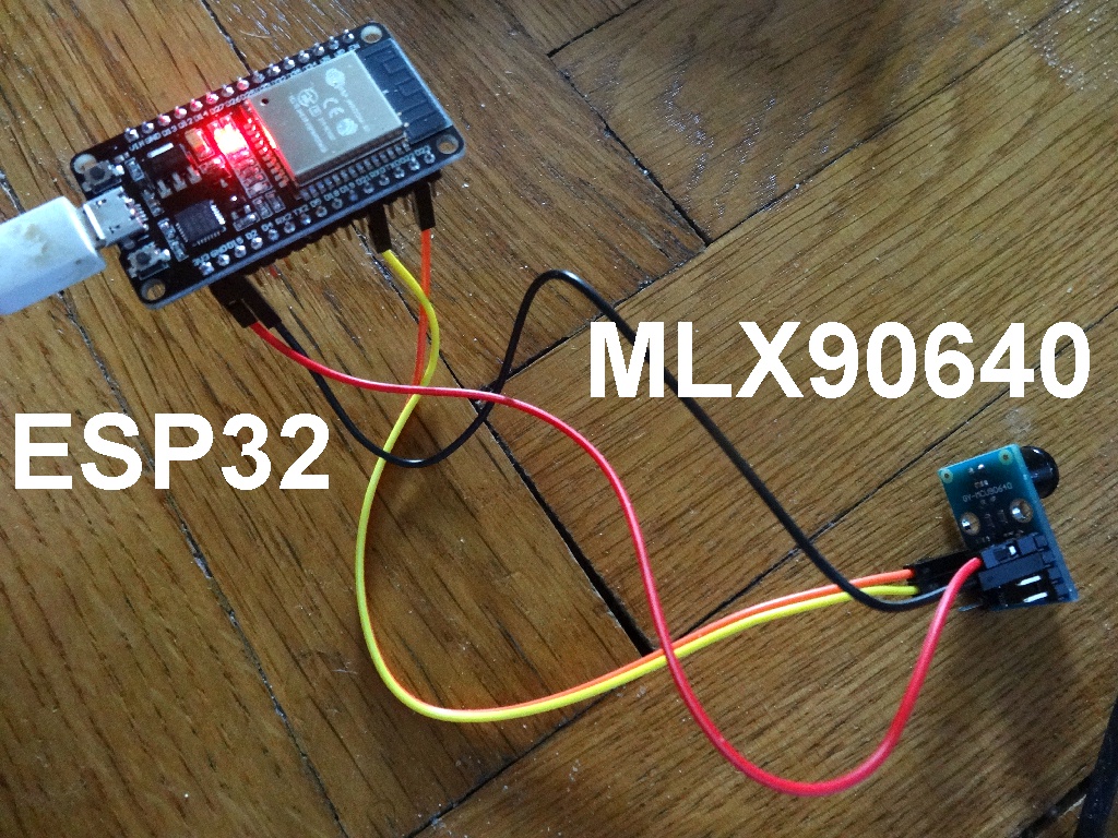 MLX90640_Arduino_64.JPG