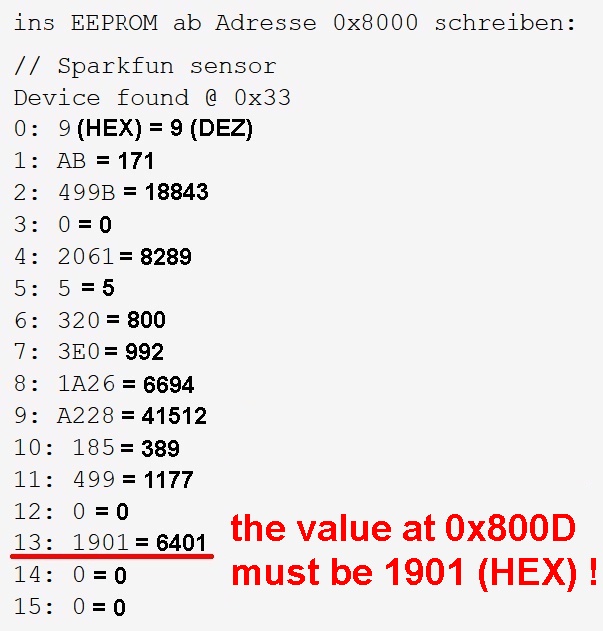 MLX90640_Arduino_69.jpg