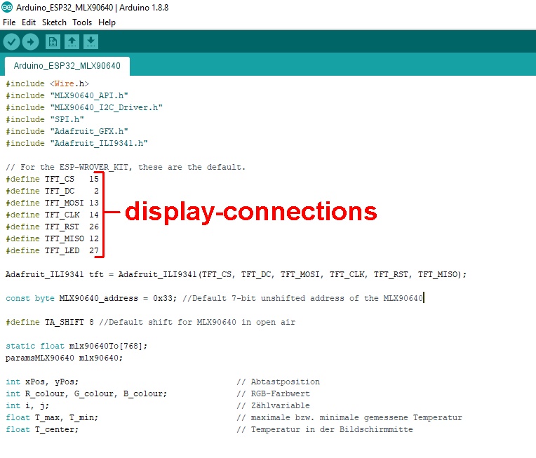 MLX90640_Arduino_73.jpg