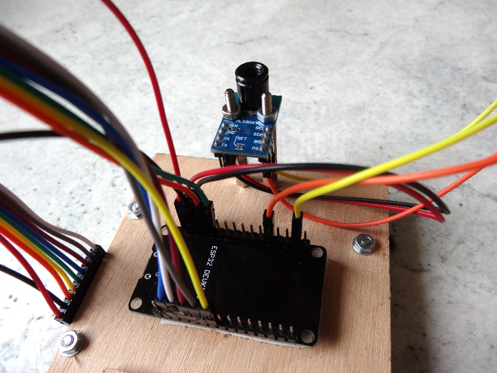 MLX90640_Arduino_85.jpg