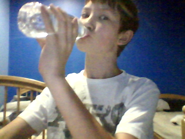 MMM Water.jpg