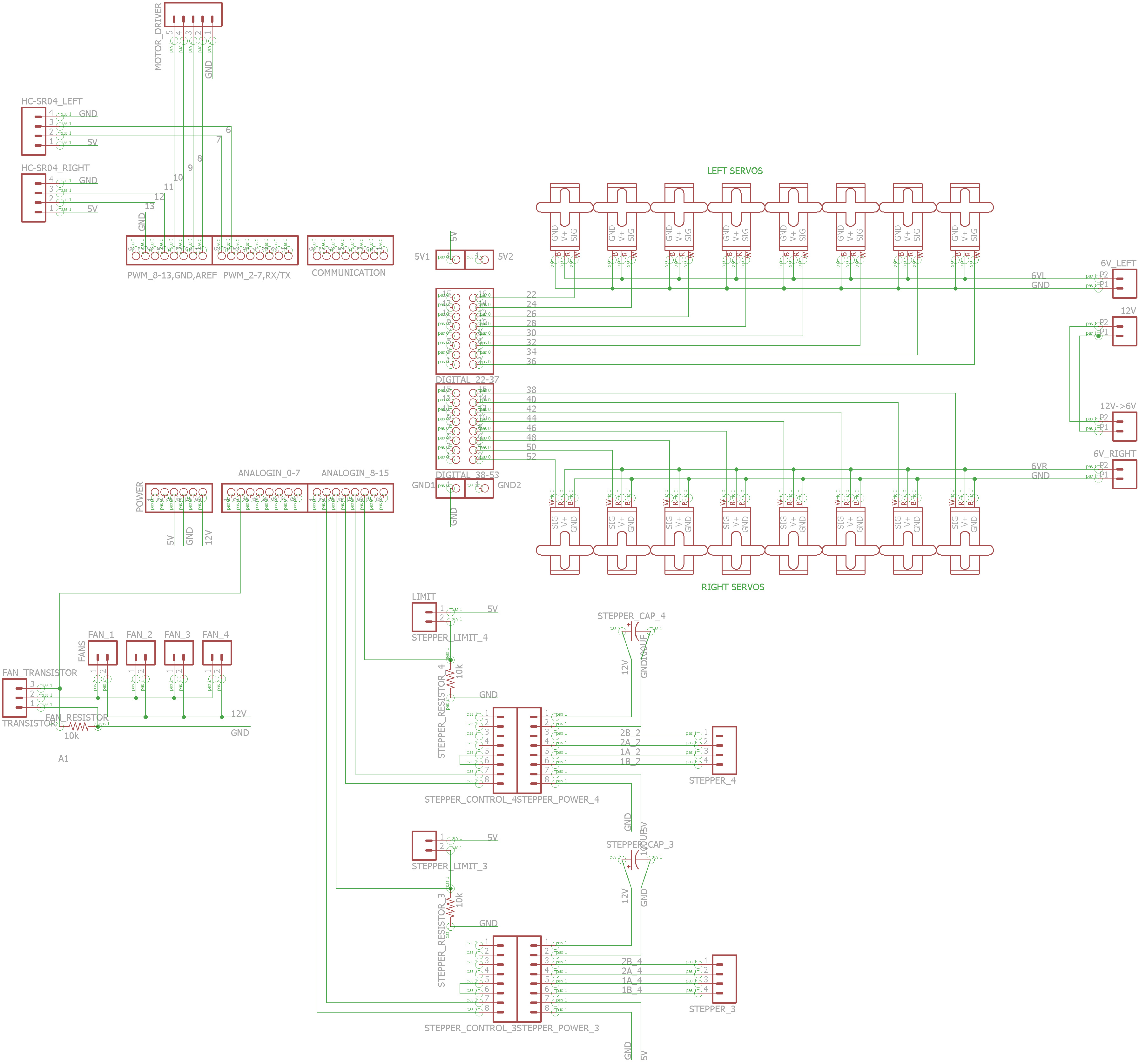 MMM_Schematic.jpg