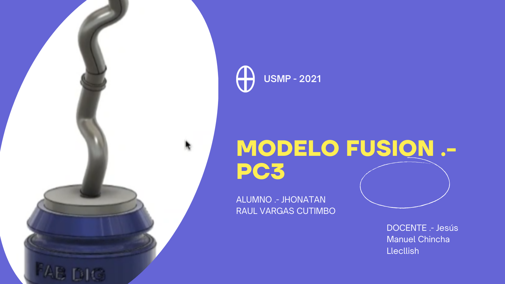 MODELO FUSION .- MESA PERSONALIZADA (1).png