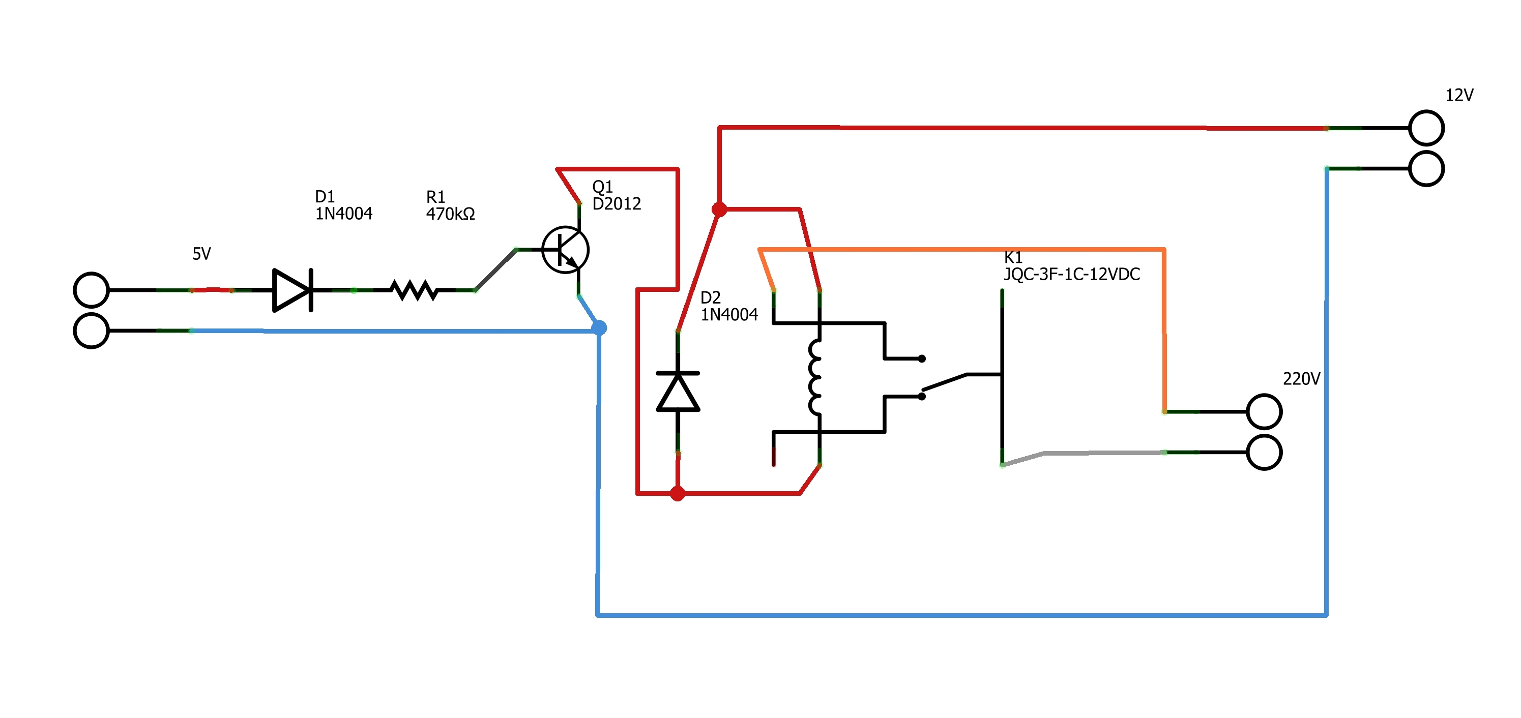 MODUL RELEU SCHEMA.jpg