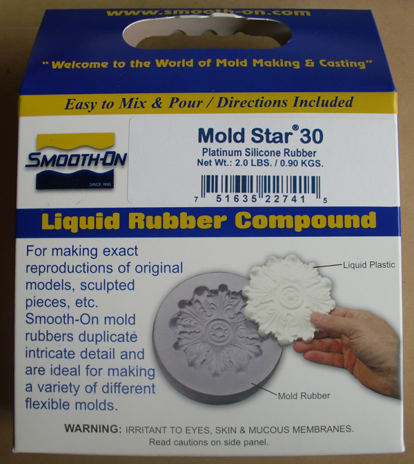 MOLD 30.jpg