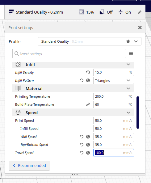 MOLDE13.PNG