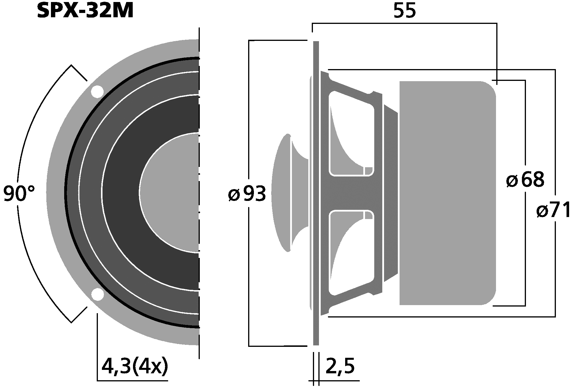 MONACOR_SPX-32M_(Dimensions).png