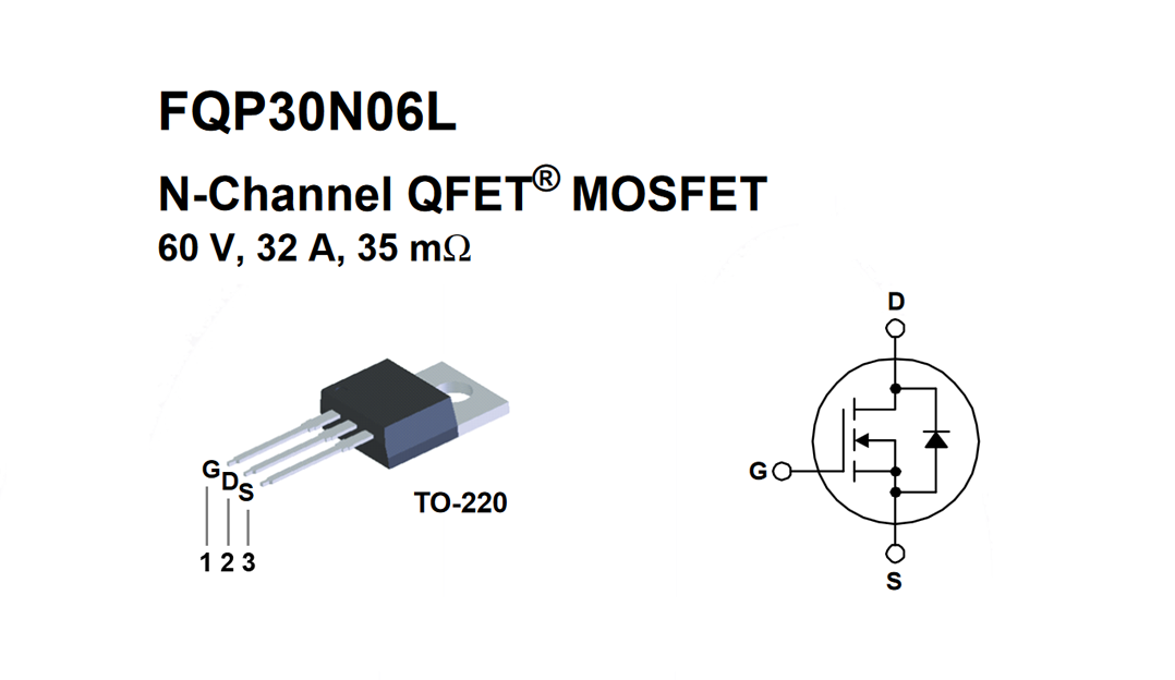 MOSFET FQP30N06L.png