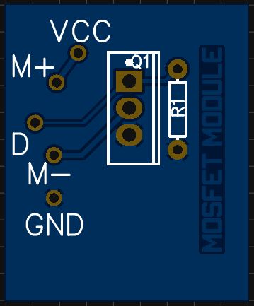 MOSFET MODULE.JPG