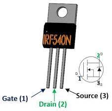 MOSFET.jpg